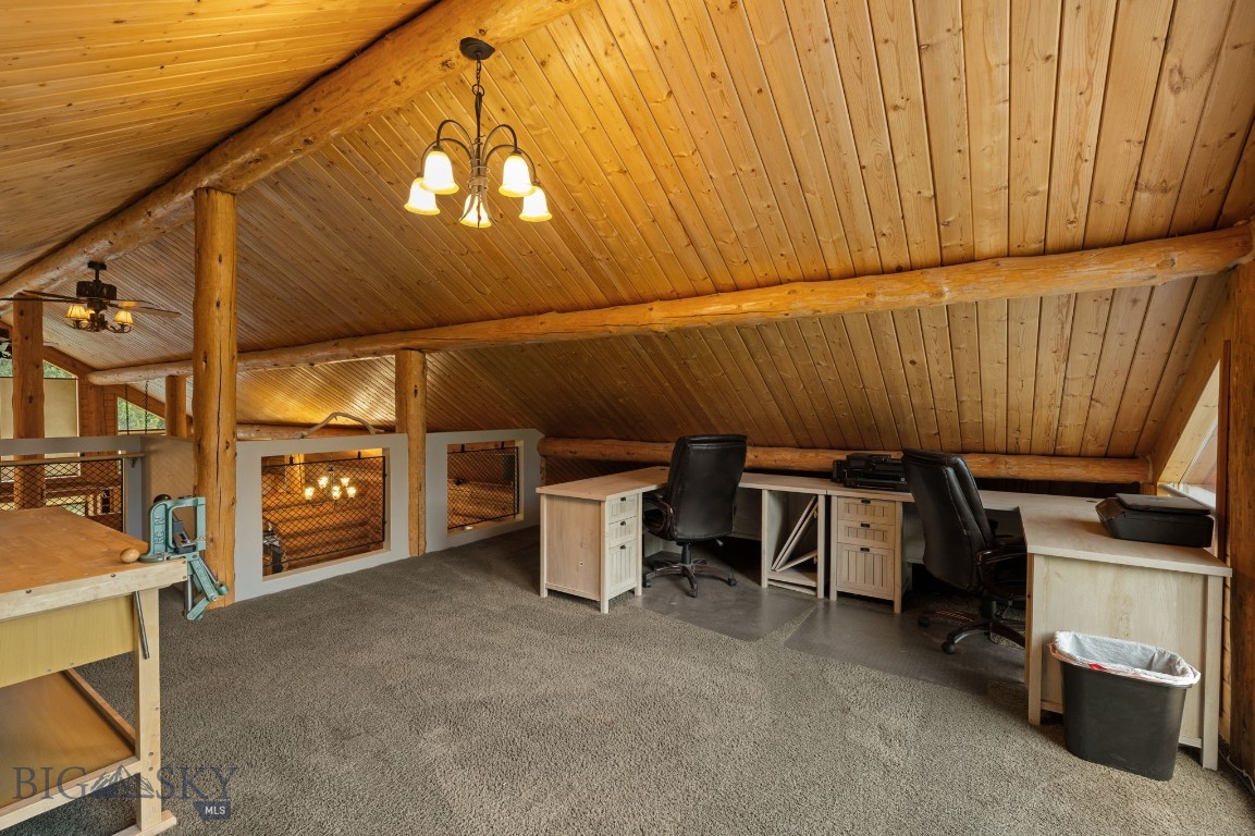 230 Meadow Gulch Road Property Photo 20