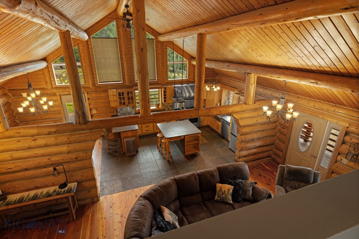 230 Meadow Gulch Road Property Photo 21