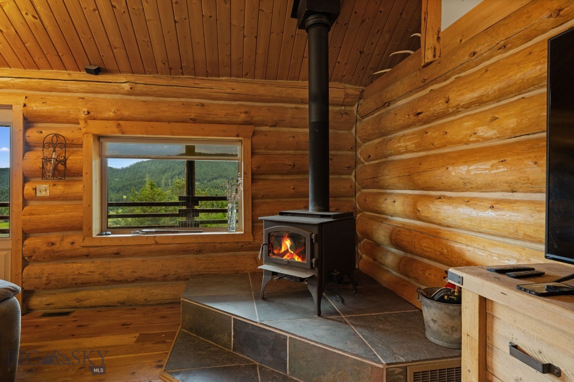 230 Meadow Gulch Road Property Photo 22