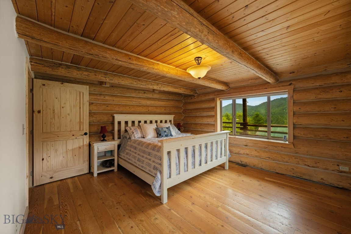 230 Meadow Gulch Road Property Photo 24