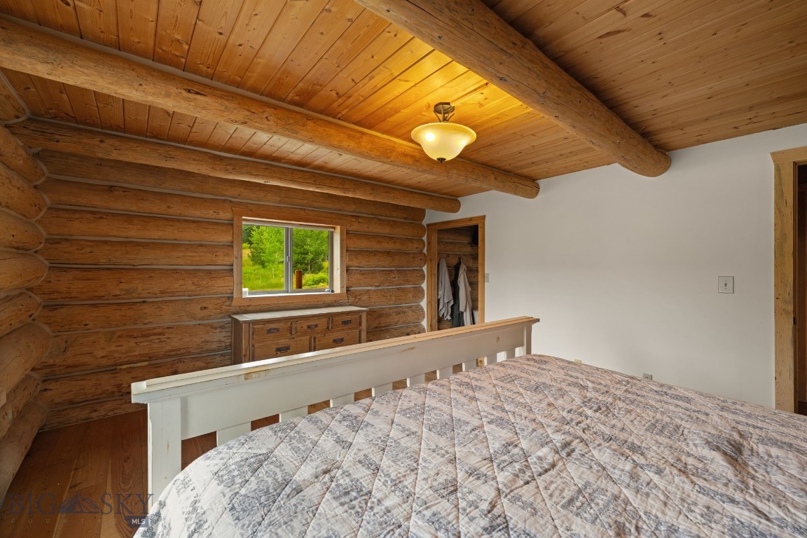 230 Meadow Gulch Road Property Photo 25