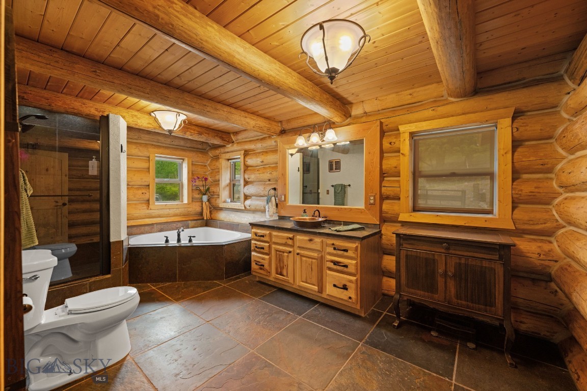 230 Meadow Gulch Road Property Photo 26