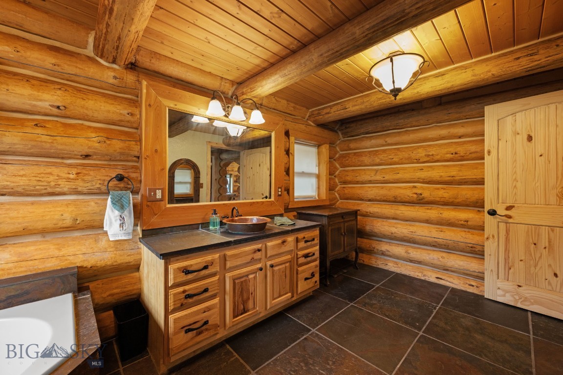 230 Meadow Gulch Road Property Photo 28