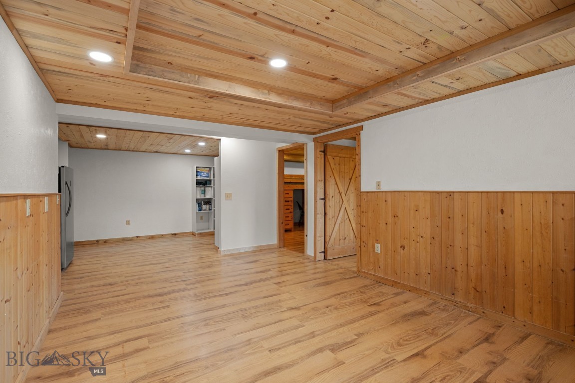 230 Meadow Gulch Road Property Photo 30