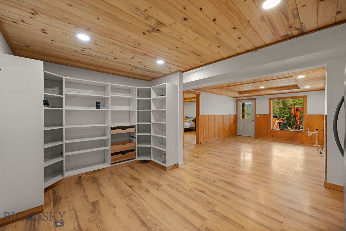 230 Meadow Gulch Road Property Photo 31
