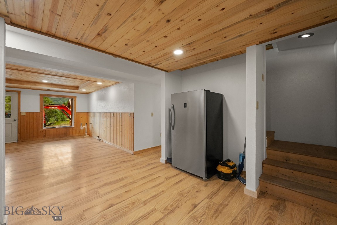 230 Meadow Gulch Road Property Photo 32