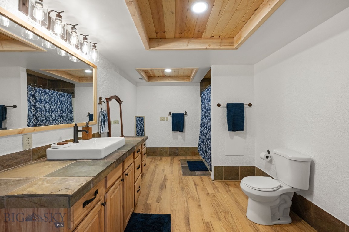 230 Meadow Gulch Road Property Photo 33