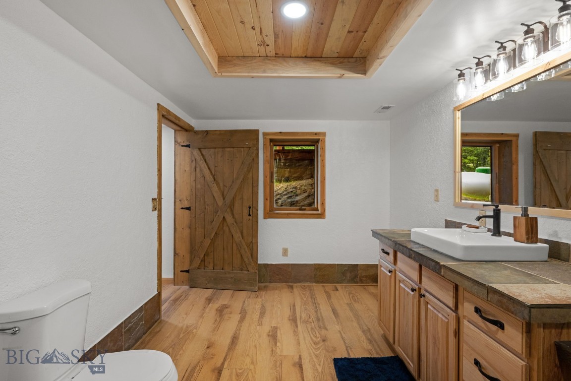 230 Meadow Gulch Road Property Photo 34