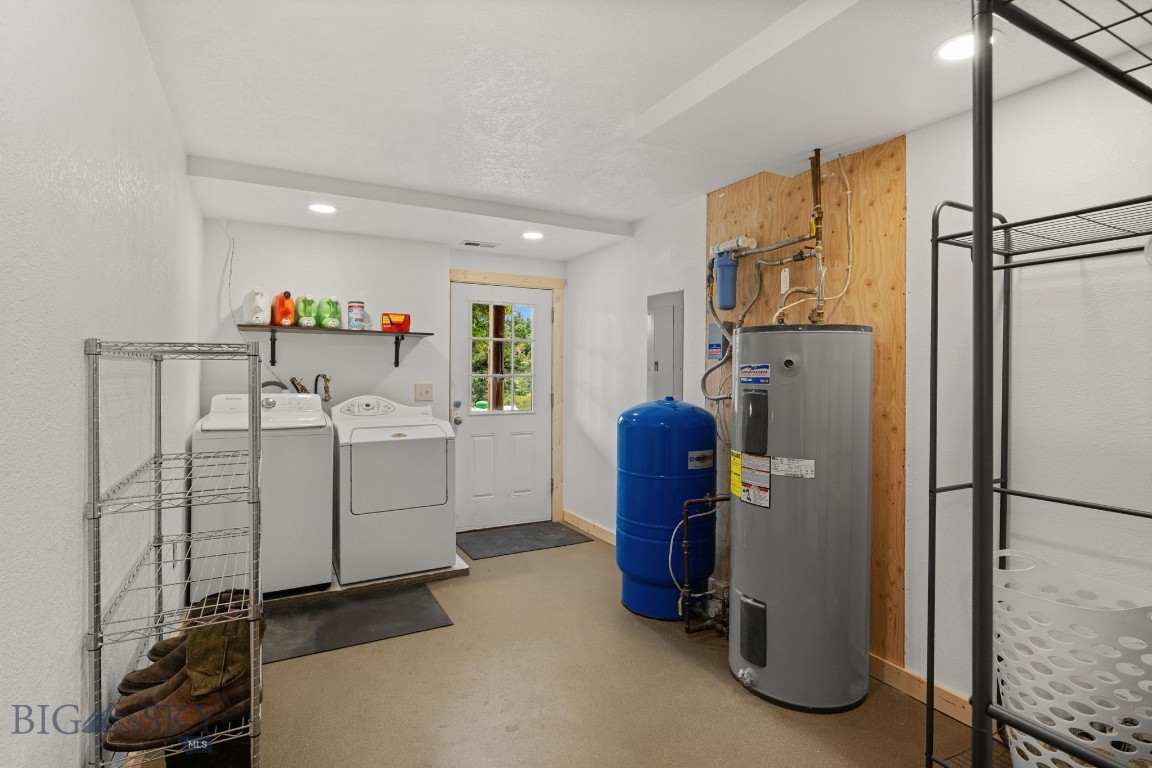 230 Meadow Gulch Road Property Photo 35