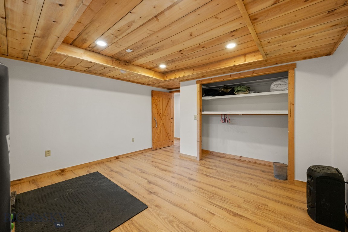 230 Meadow Gulch Road Property Photo 36