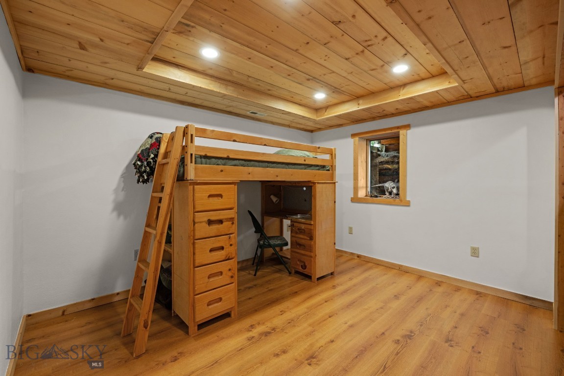 230 Meadow Gulch Road Property Photo 37