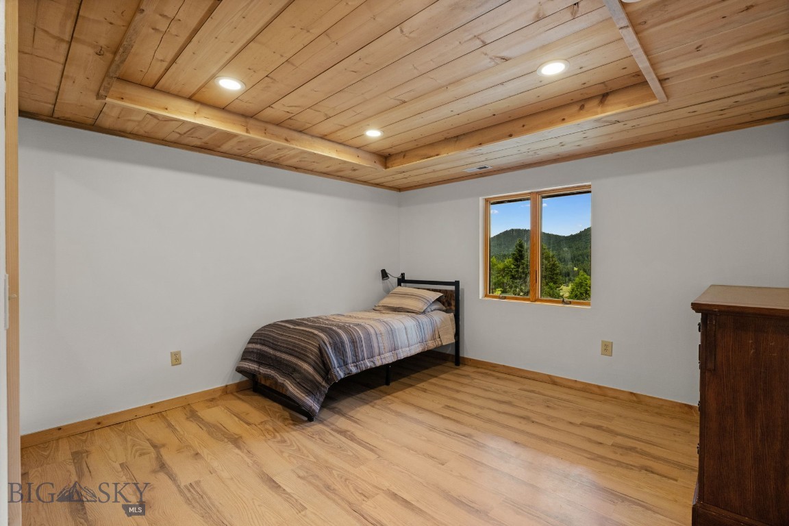 230 Meadow Gulch Road Property Photo 38