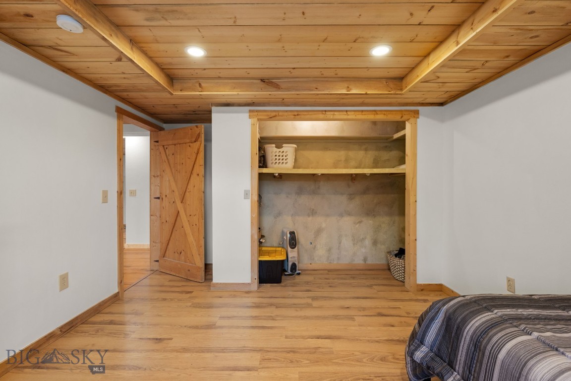 230 Meadow Gulch Road Property Photo 39