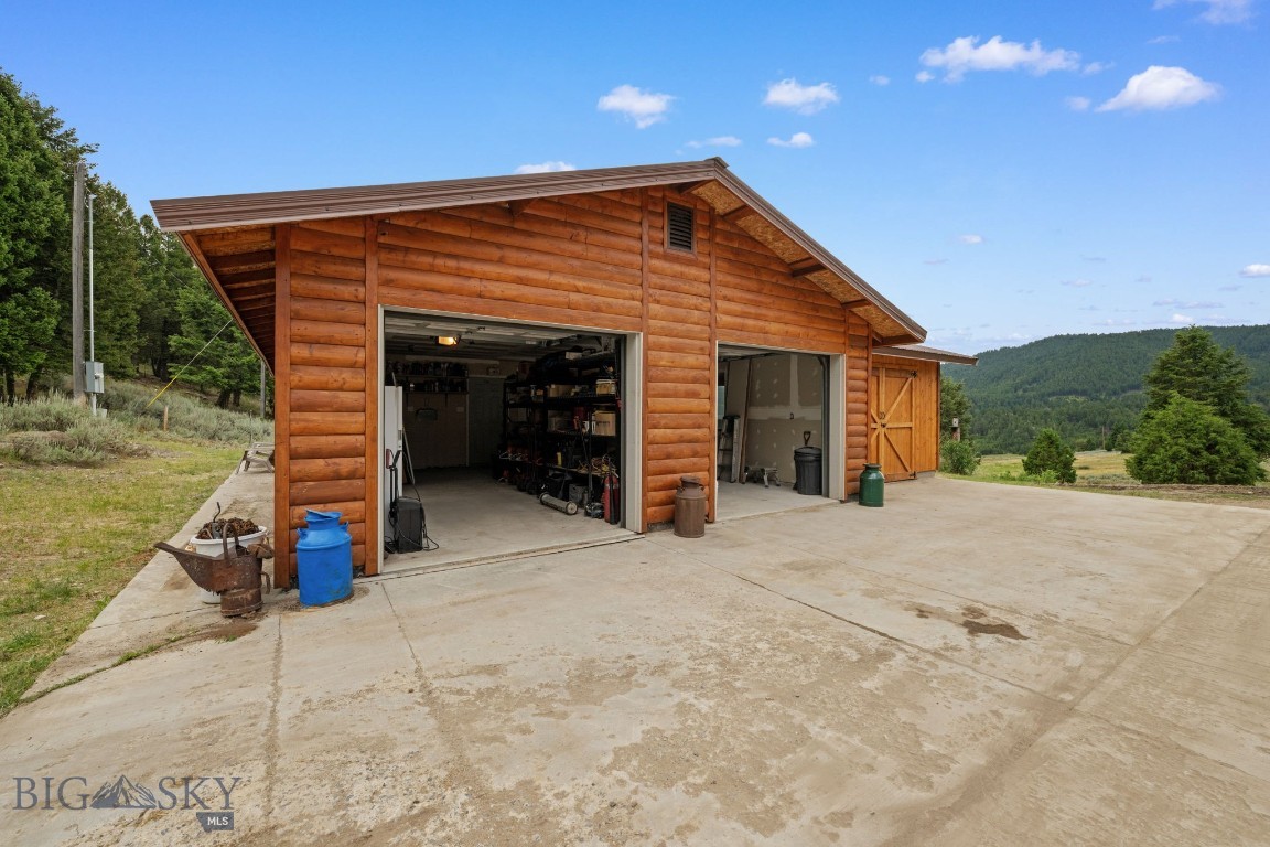 230 Meadow Gulch Road Property Photo 40