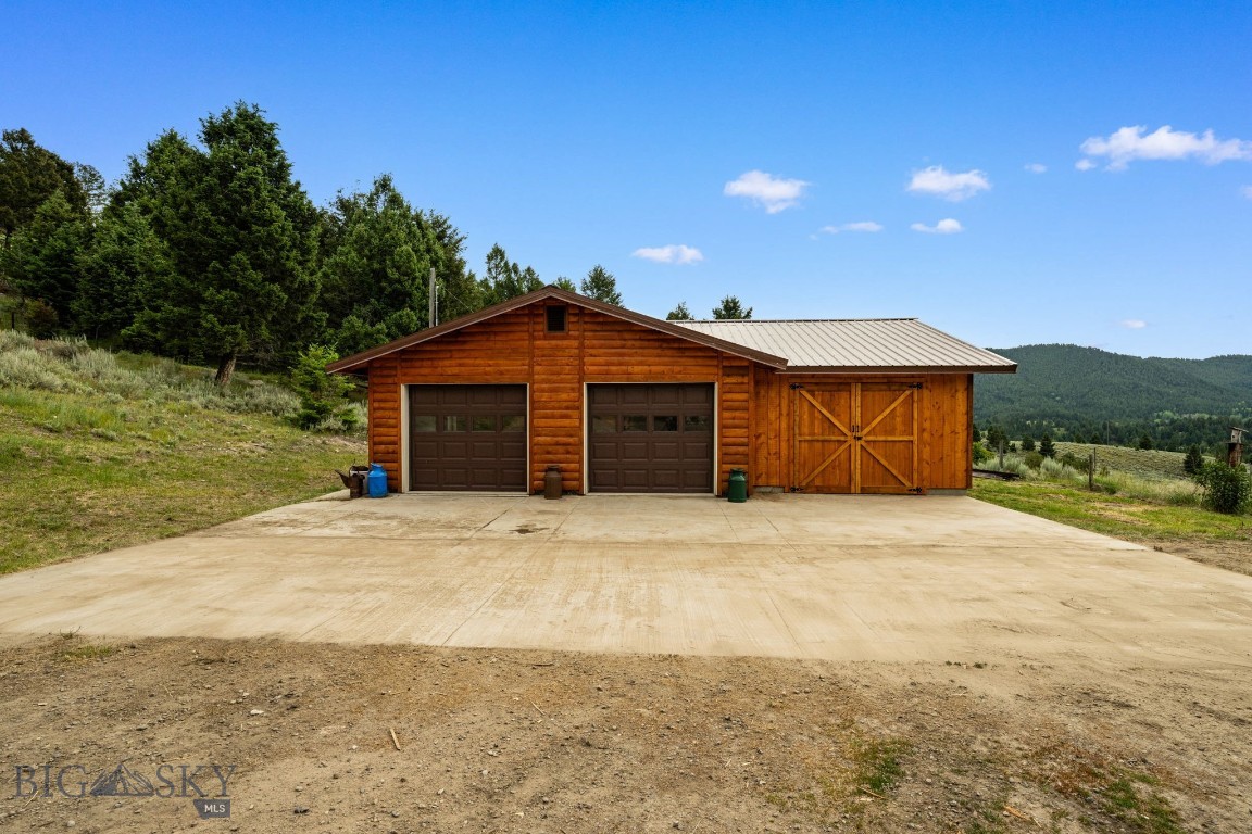 230 Meadow Gulch Road Property Photo 41