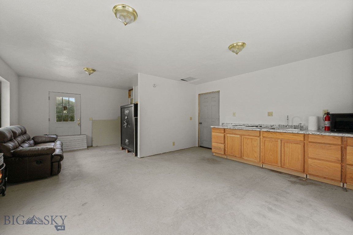 230 Meadow Gulch Road Property Photo 42