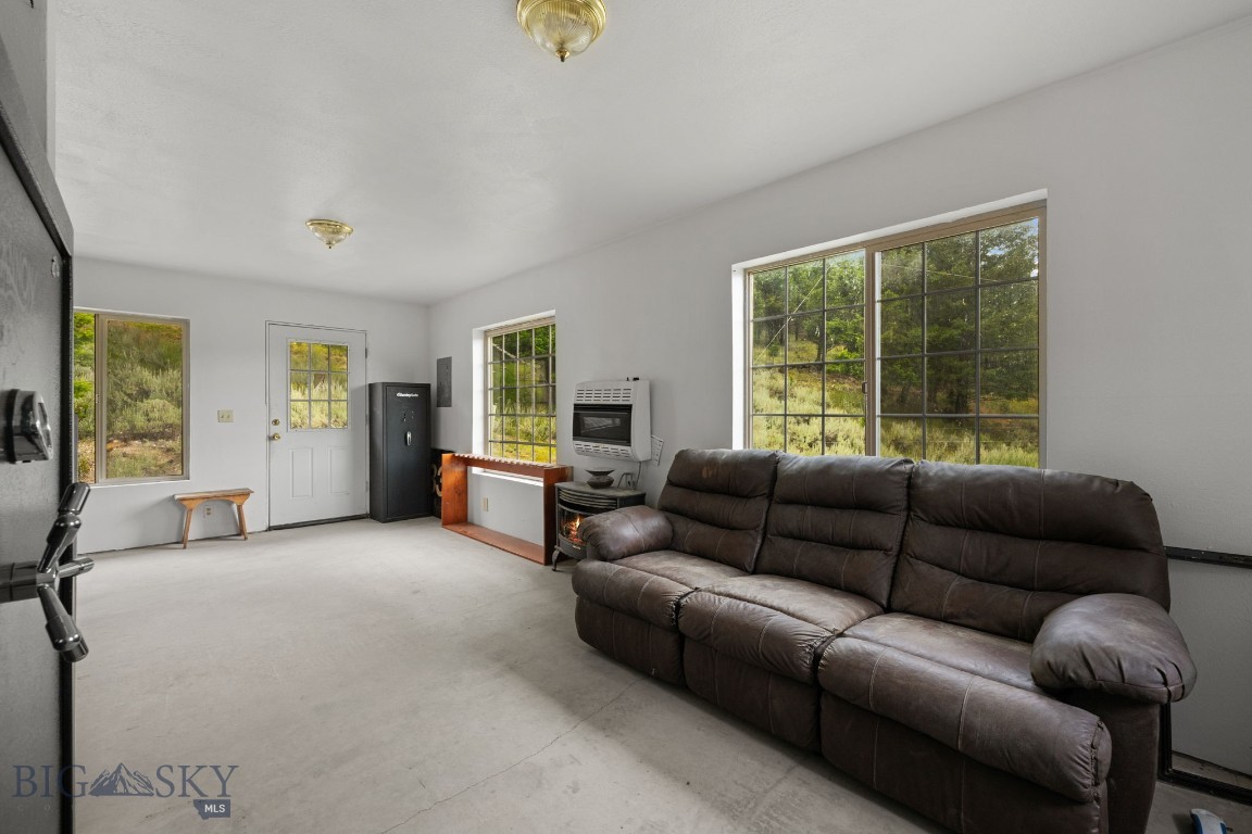 230 Meadow Gulch Road Property Photo 43