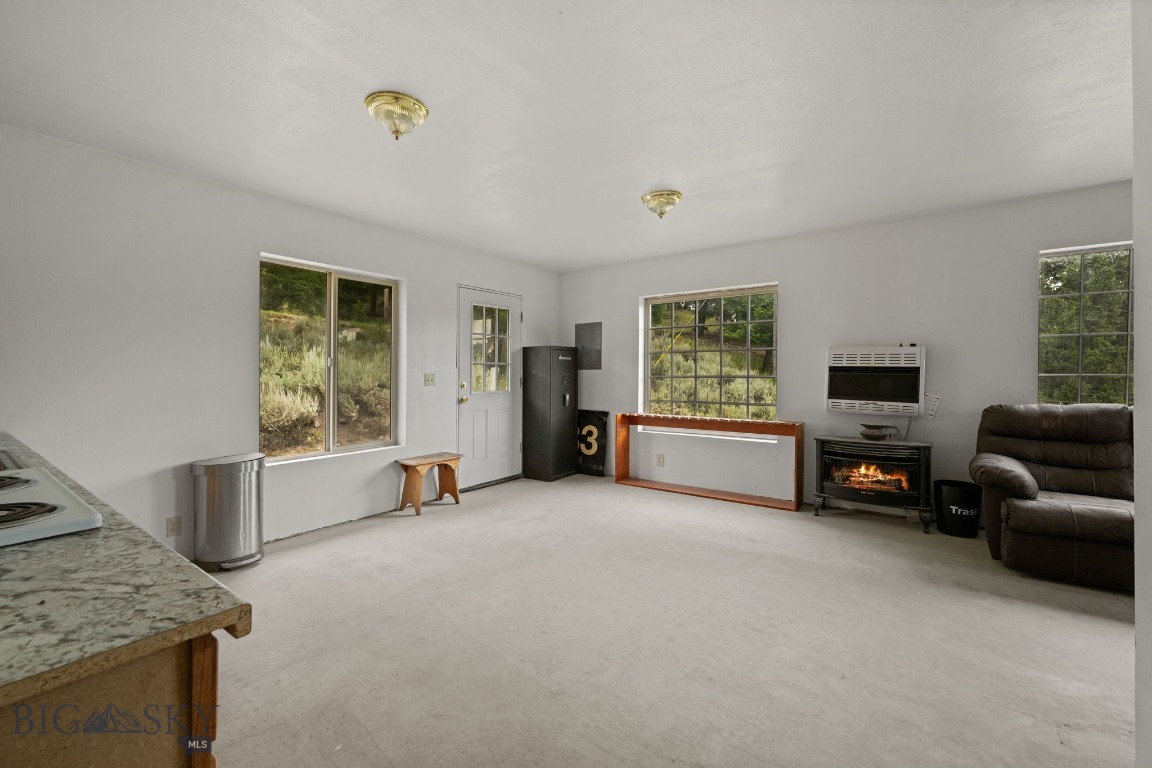 230 Meadow Gulch Road Property Photo 44