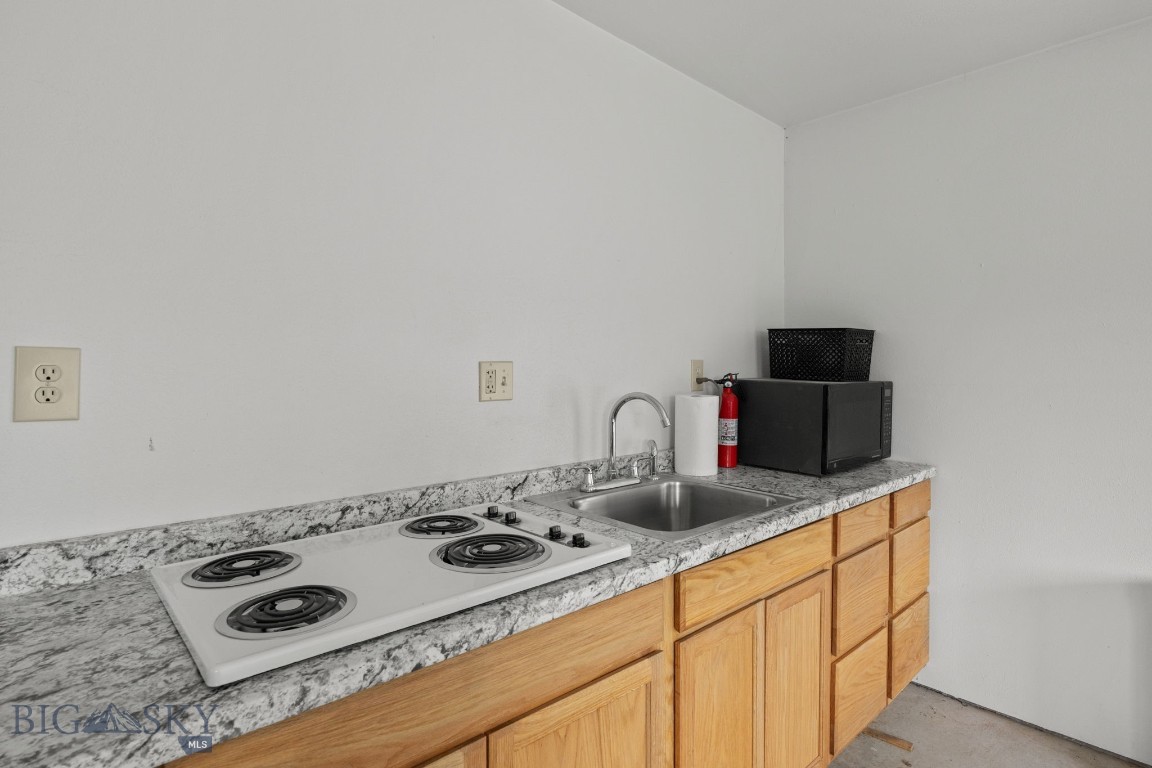 230 Meadow Gulch Road Property Photo 45