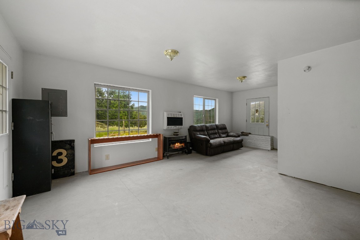 230 Meadow Gulch Road Property Photo 46
