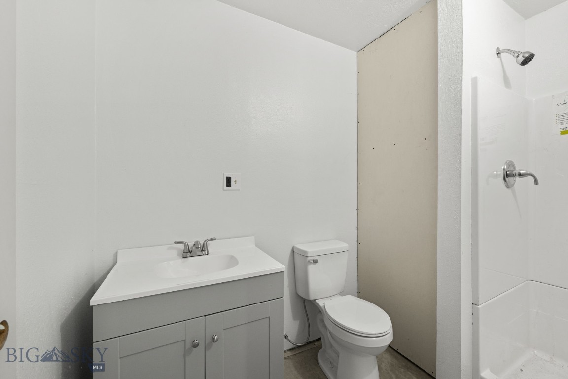 230 Meadow Gulch Road Property Photo 47