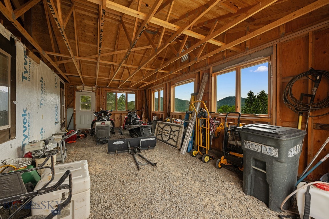230 Meadow Gulch Road Property Photo 48