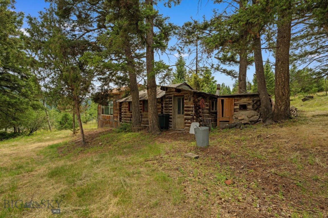 230 Meadow Gulch Road Property Photo 49