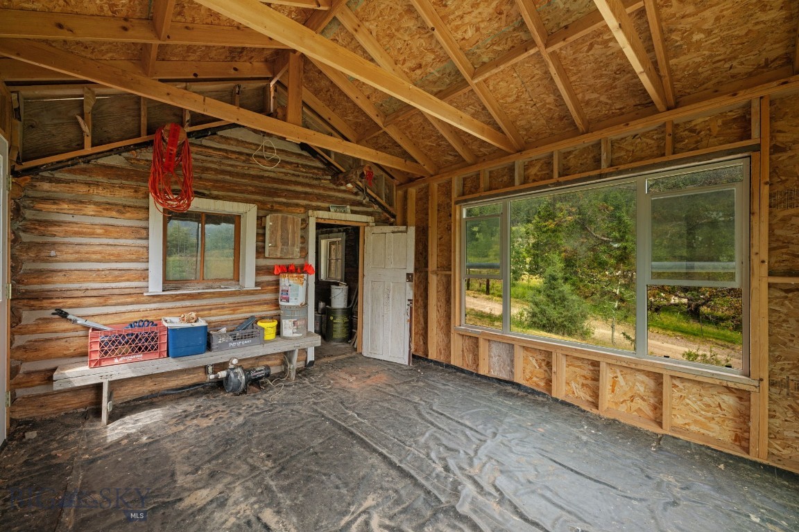 230 Meadow Gulch Road Property Photo 50