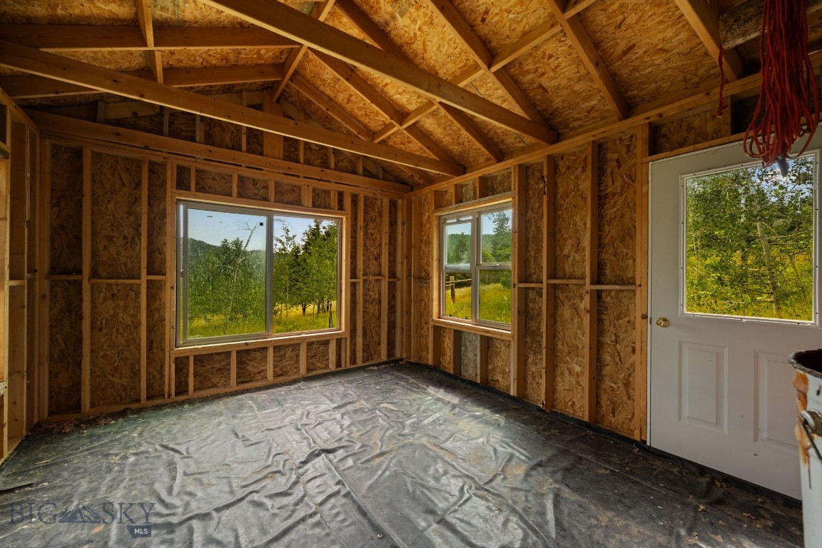 230 Meadow Gulch Road Property Photo 51