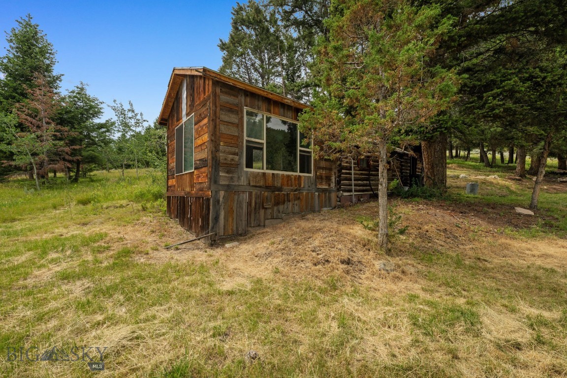 230 Meadow Gulch Road Property Photo 52