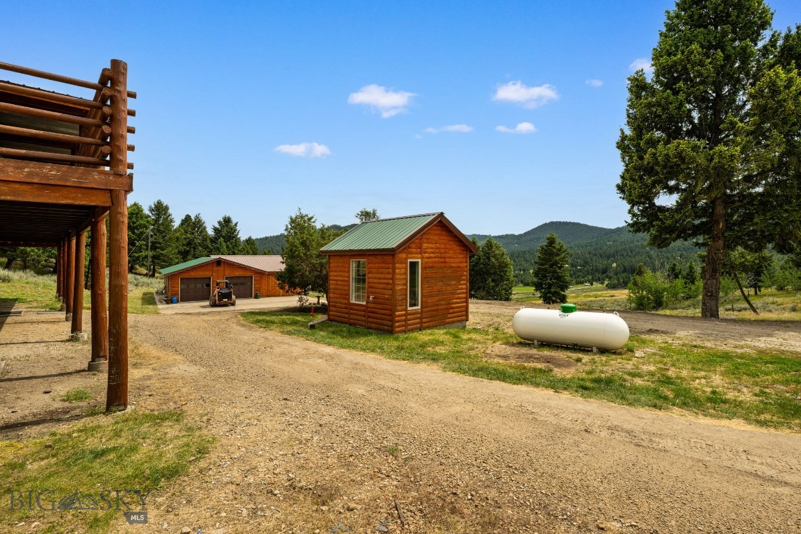 230 Meadow Gulch Road Property Photo 53