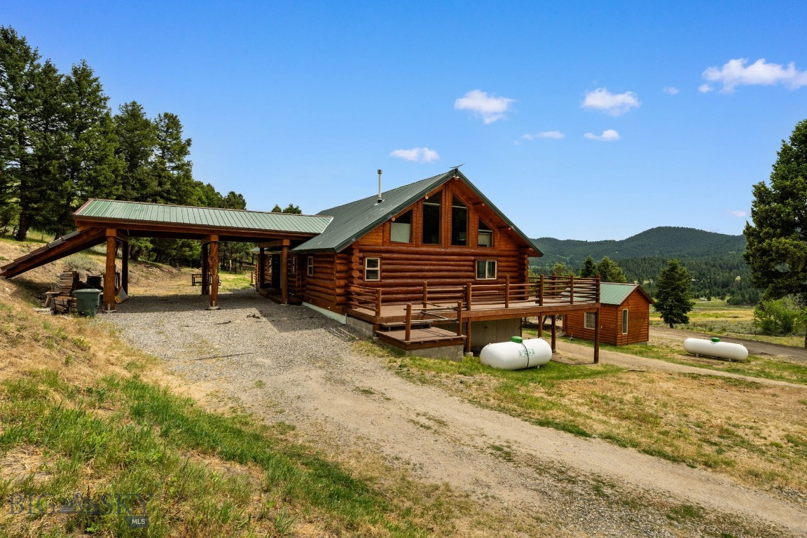 230 Meadow Gulch Road Property Photo 54