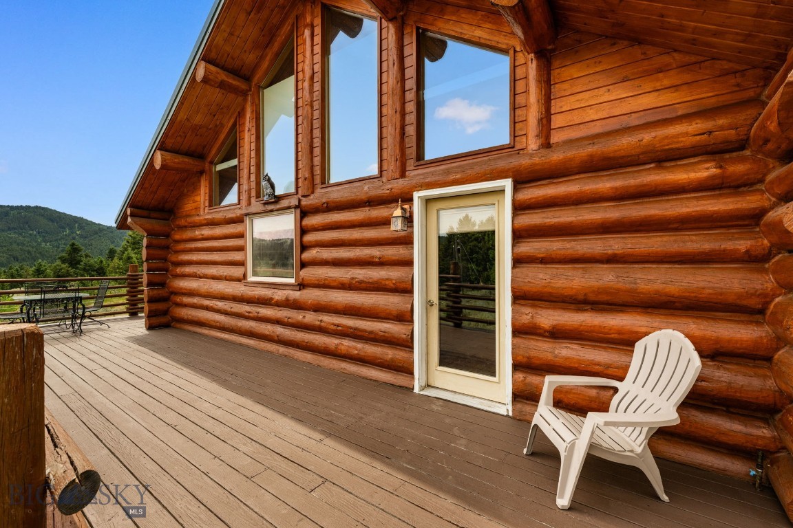 230 Meadow Gulch Road Property Photo 55