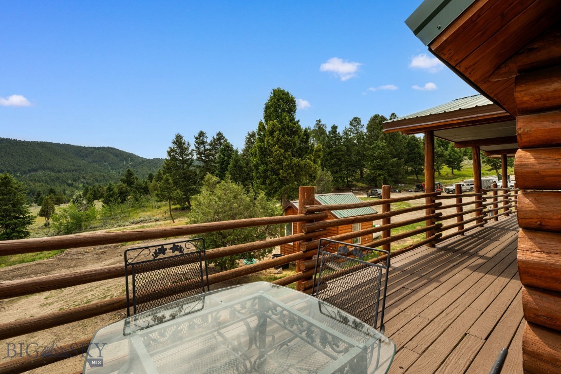 230 Meadow Gulch Road Property Photo 56