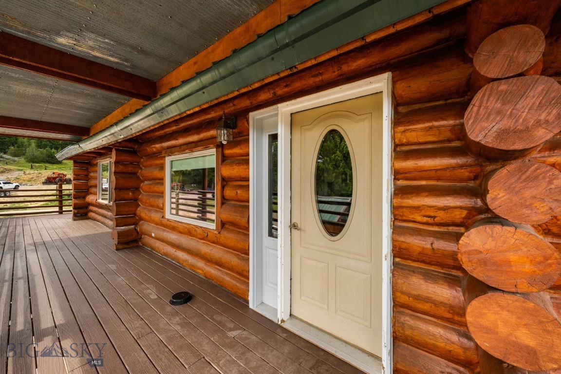 230 Meadow Gulch Road Property Photo 57