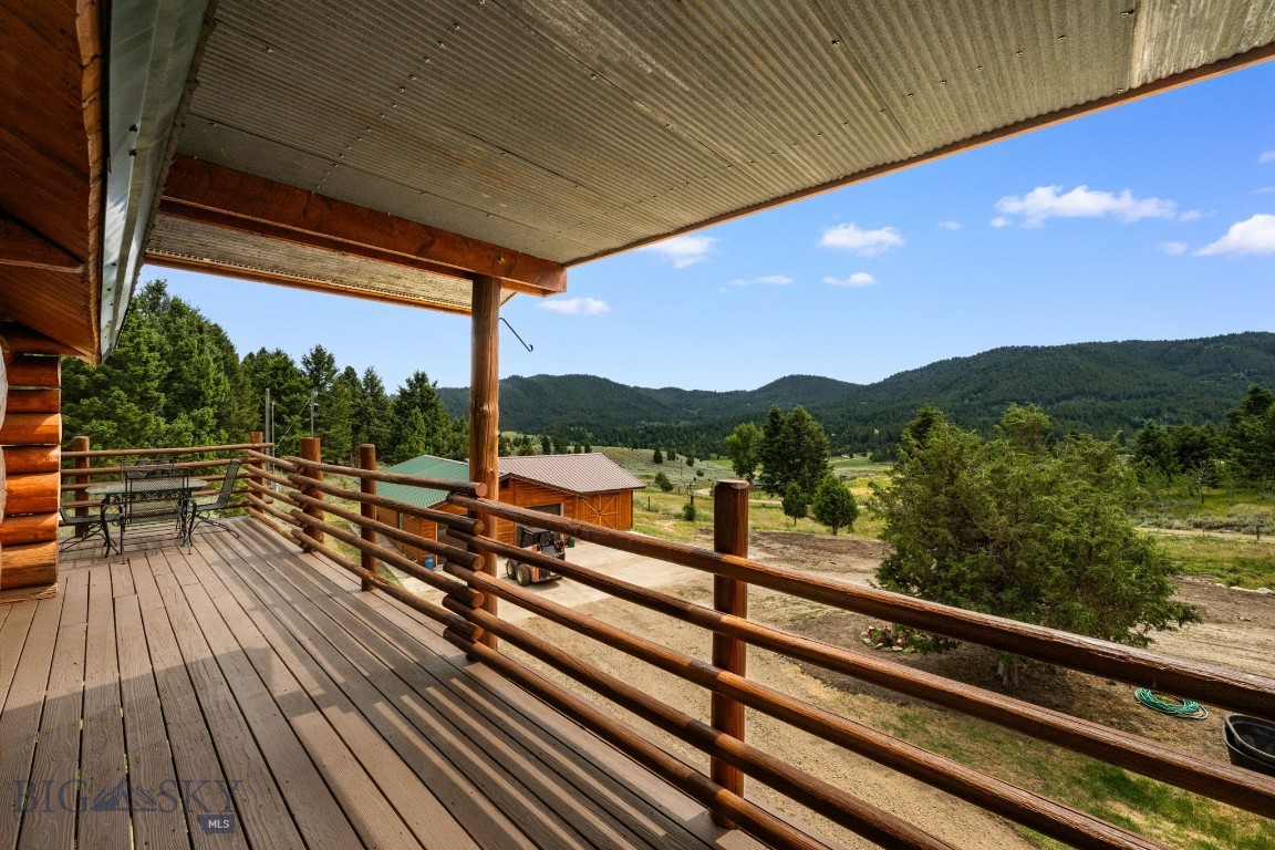 230 Meadow Gulch Road Property Photo 58