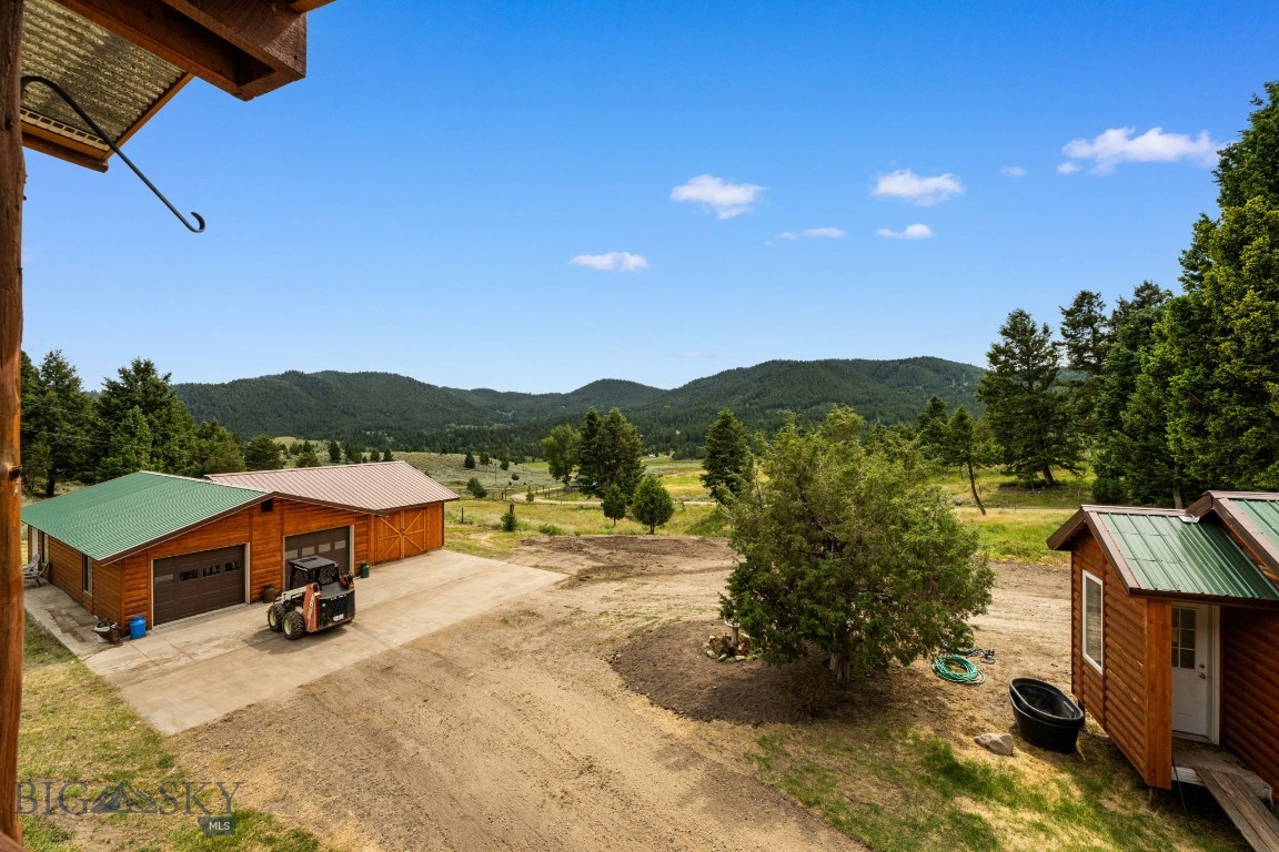 230 Meadow Gulch Road Property Photo 59