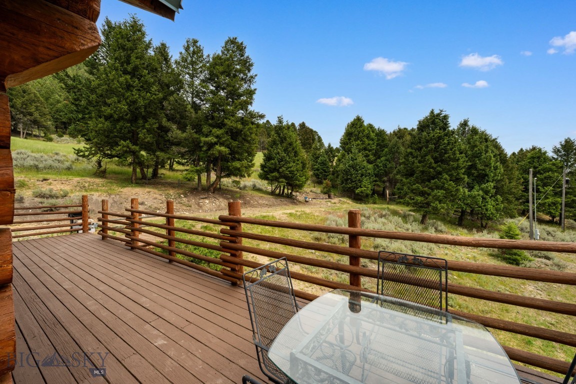 230 Meadow Gulch Road Property Photo 60