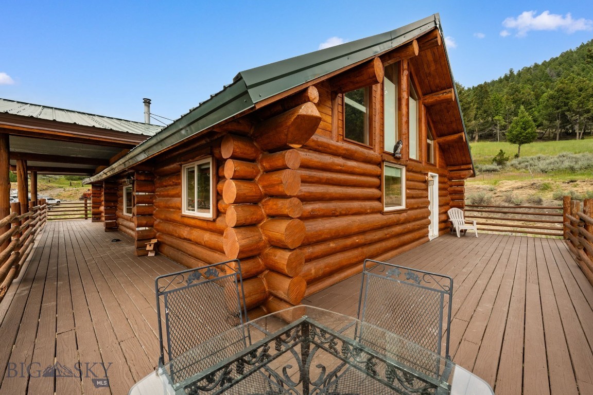 230 Meadow Gulch Road Property Photo 61