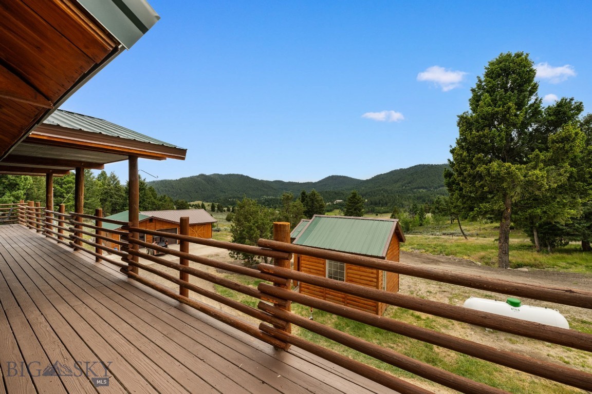 230 Meadow Gulch Road Property Photo 62