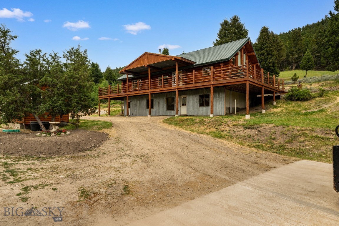 230 Meadow Gulch Road Property Photo 63