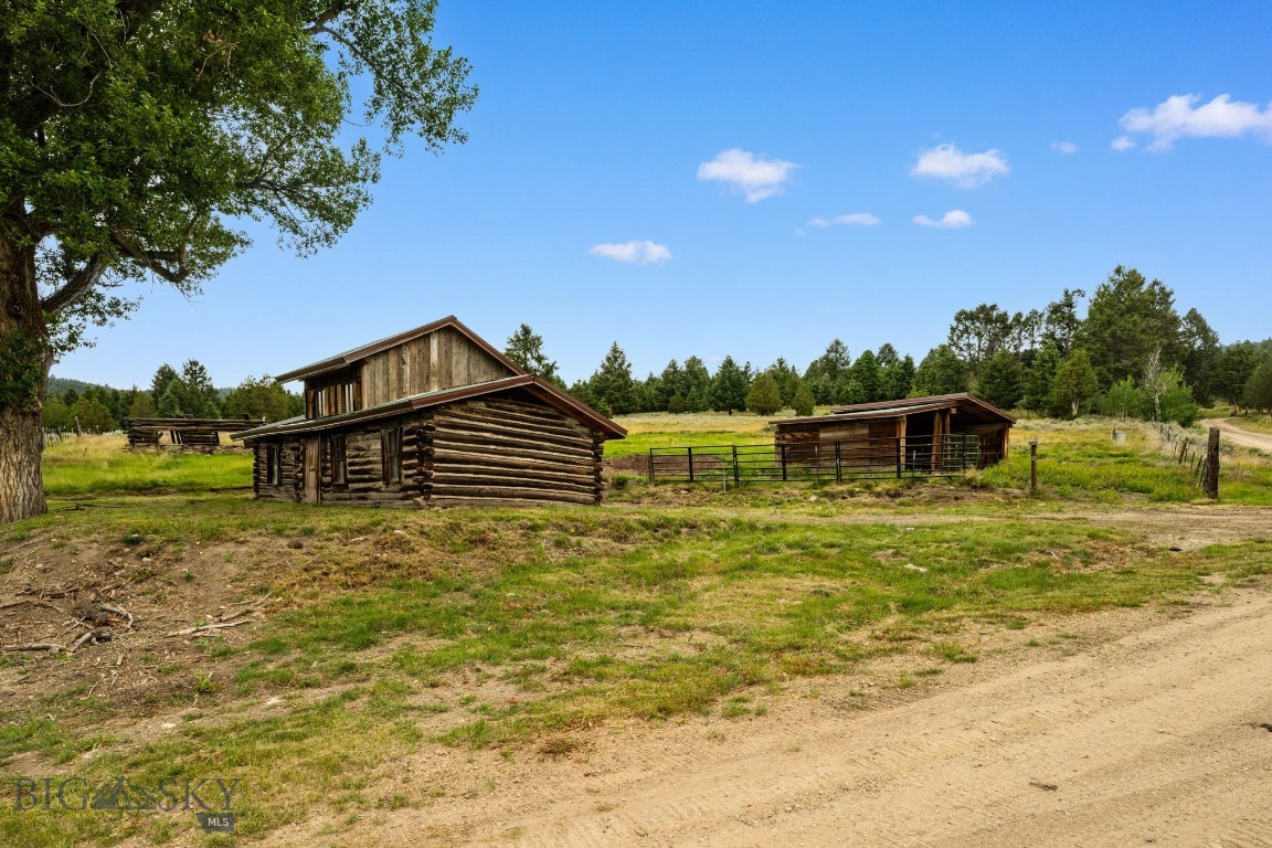 230 Meadow Gulch Road Property Photo 64