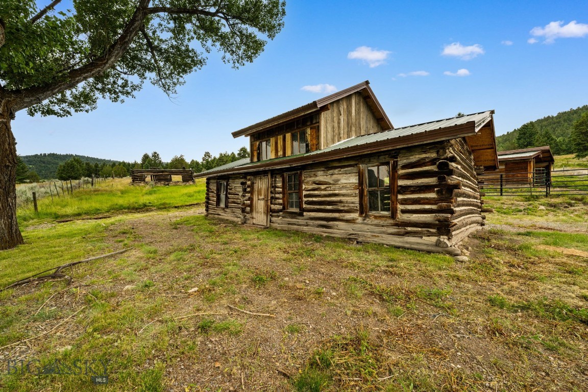 230 Meadow Gulch Road Property Photo 65