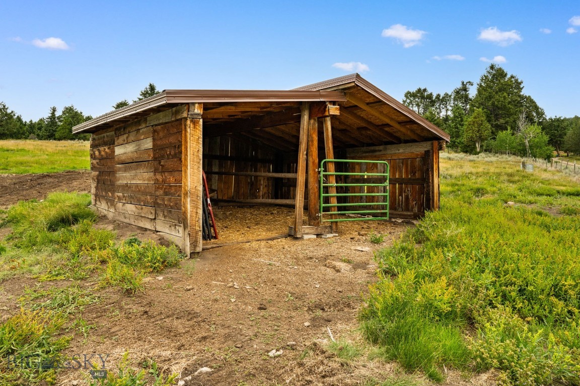 230 Meadow Gulch Road Property Photo 66