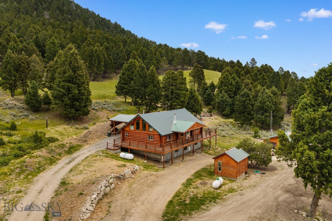 230 Meadow Gulch Road Property Photo 67