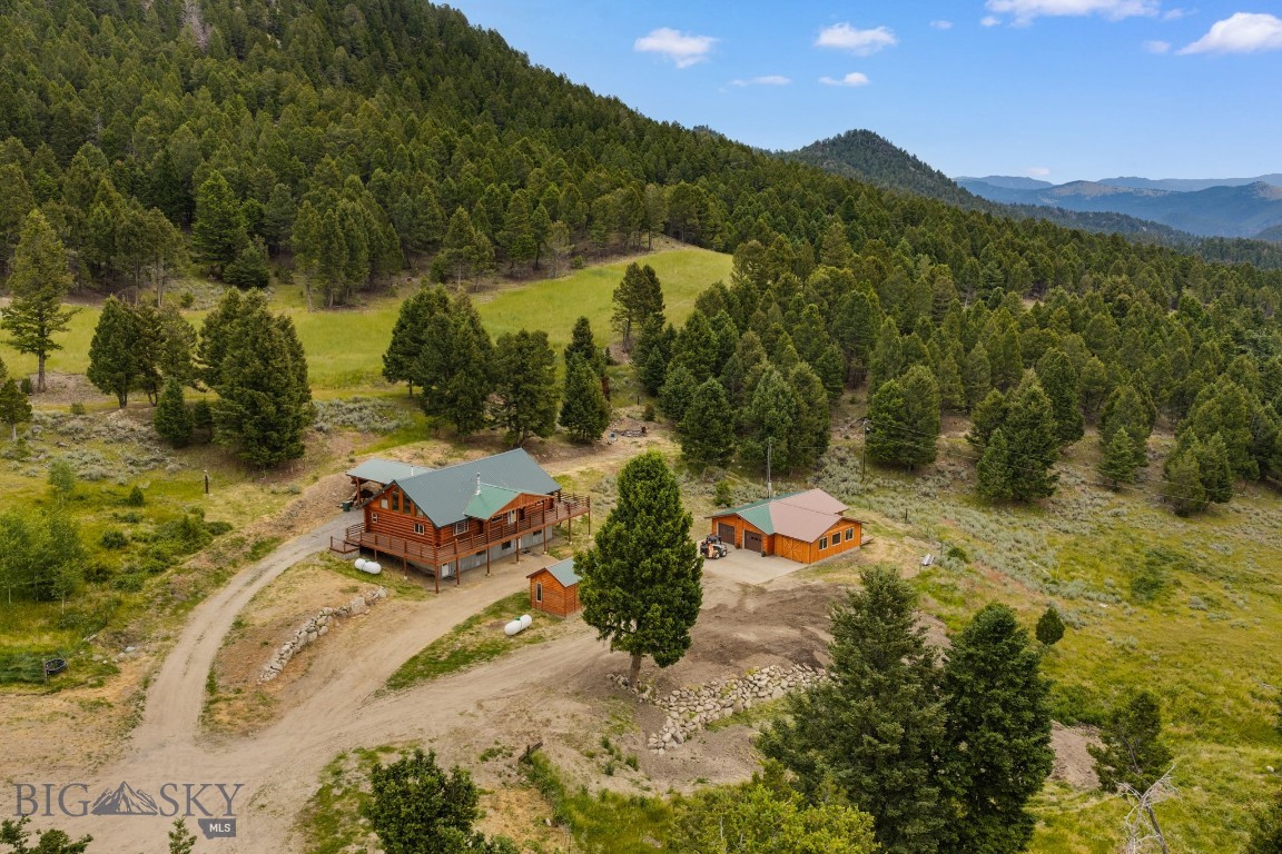 230 Meadow Gulch Road Property Photo 68