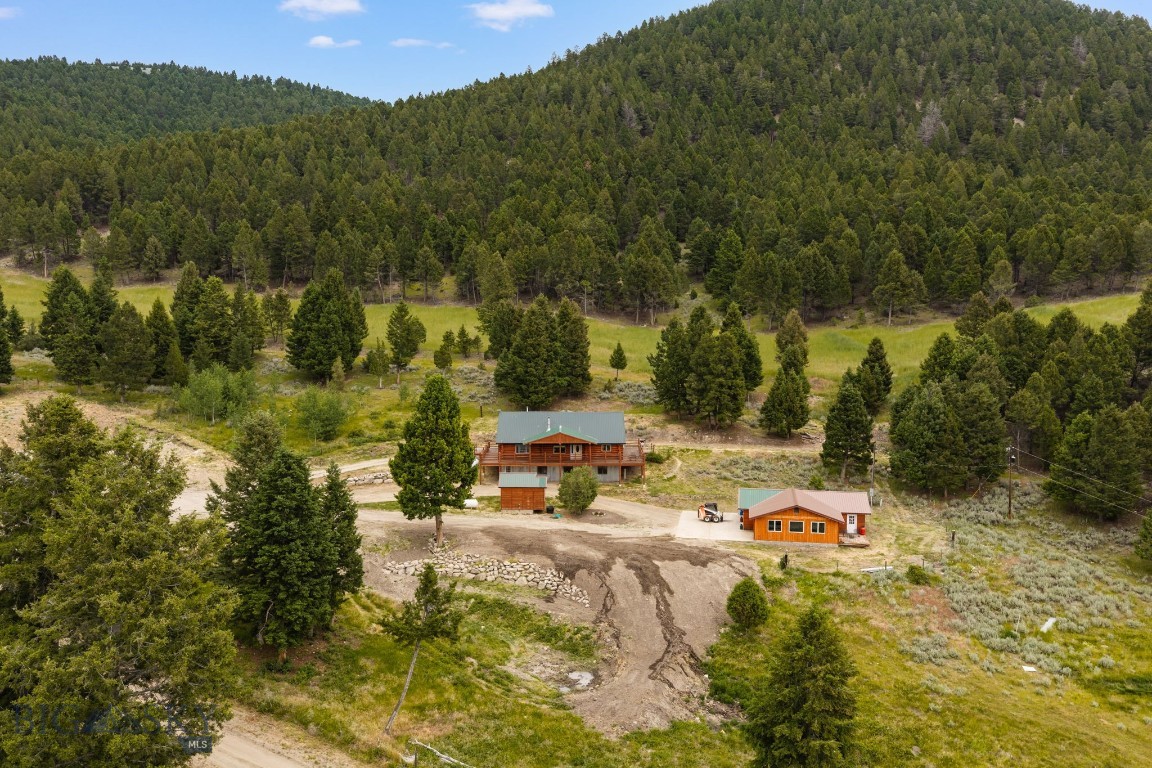 230 Meadow Gulch Road Property Photo 69