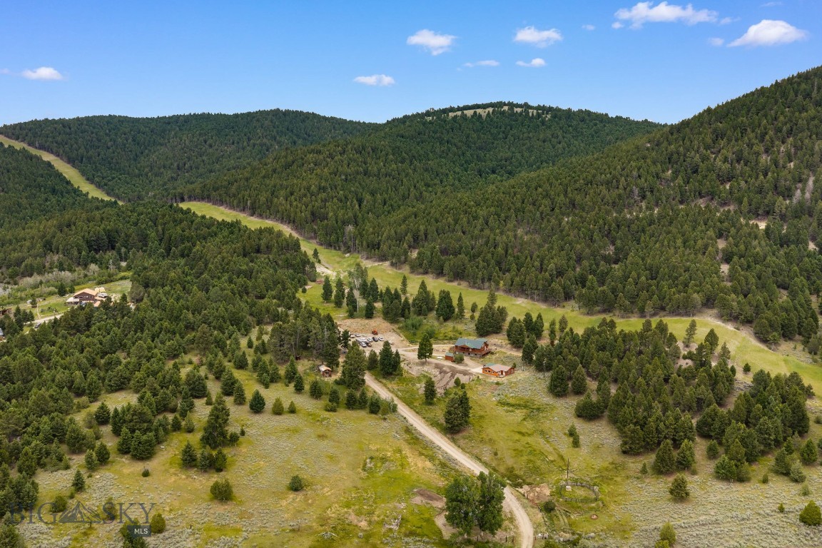230 Meadow Gulch Road Property Photo 70