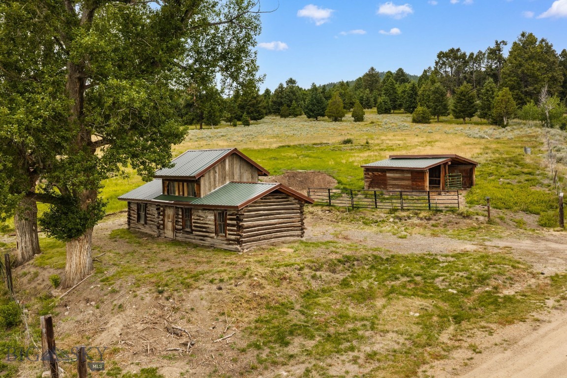 230 Meadow Gulch Road Property Photo 71