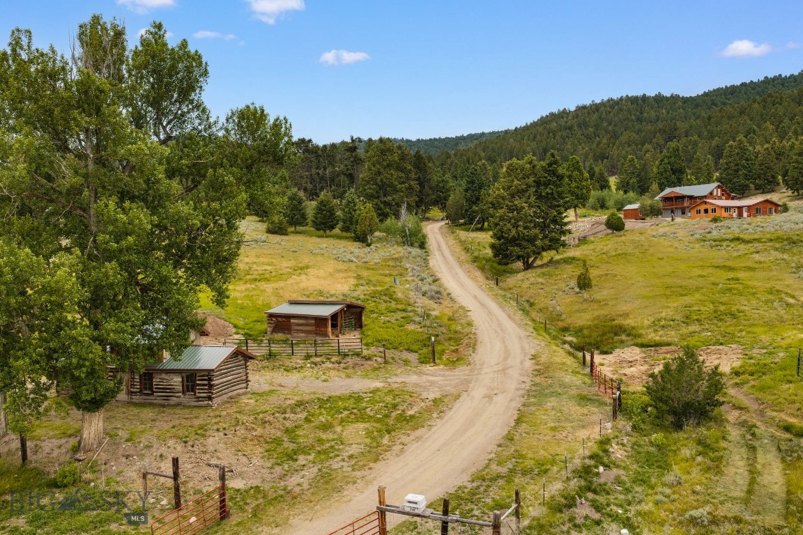 230 Meadow Gulch Road Property Photo 72
